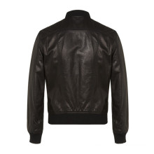 top quality men's bubble jacket